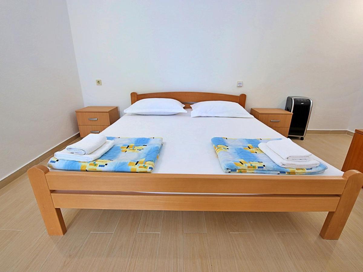 Holiday Home Micheli By Interhome Gornji Humac Εξωτερικό φωτογραφία