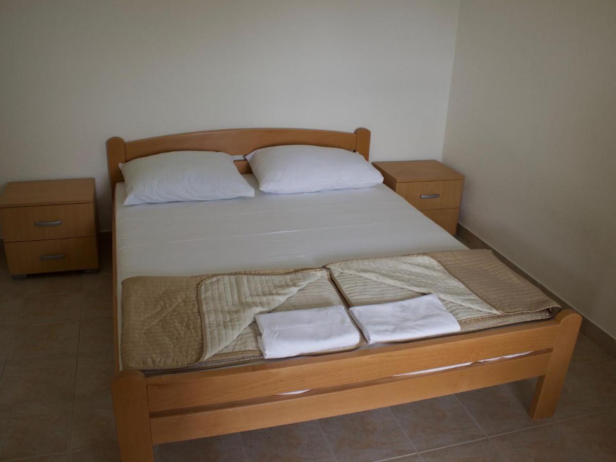 Holiday Home Micheli By Interhome Gornji Humac Εξωτερικό φωτογραφία